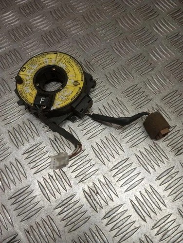 Nissan micra k11 slip ring - micra,