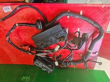 1998-2000 Nissan Micra K11 1L