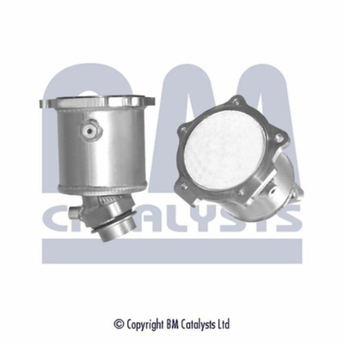 For nissan micra k11 16v - for, 1.0i