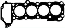 Cylinder Head Gasket Nissan