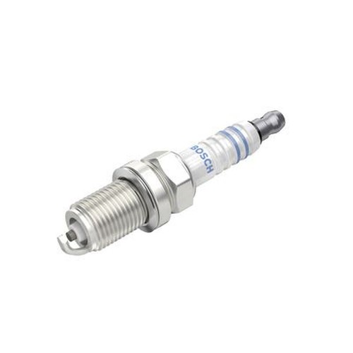 Spark plug for - plug,