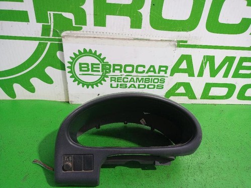 682405f710 125881 molding - 682405f710,