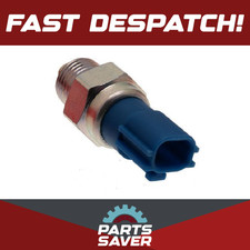 Reverse Light Switch fits