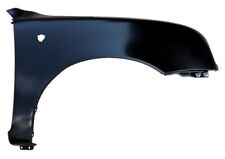 Front Right Fender for Nissan