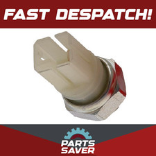 Oil Pressure Switch fits