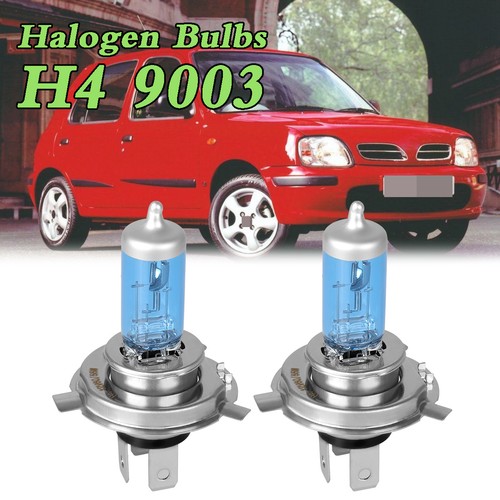 Fits nissan micra k11 - micra,