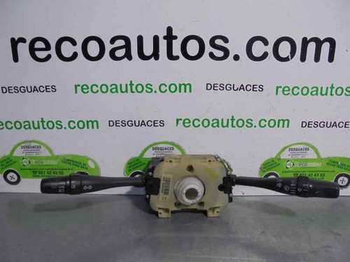 54034602b headlights switch - switch, /