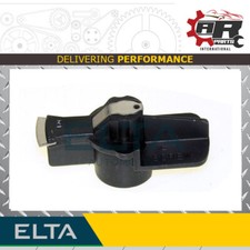 ELTA Ignition Rotor Arm - fits