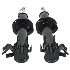 Kit 2 Shock Absorbers Front