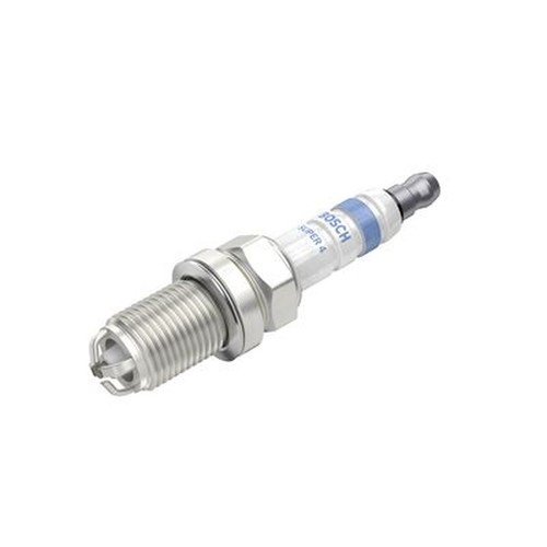 Spark plug for nissan - for,