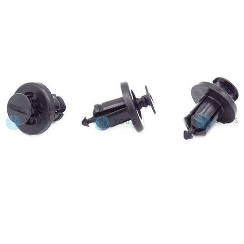 You expansion rivets - 20,