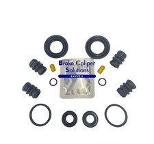 for Nissan Micra K11 1993 -