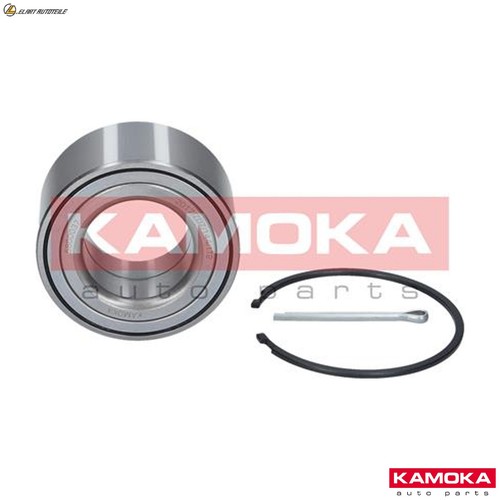 Wheel bearing kit 5600037 for - wheel,