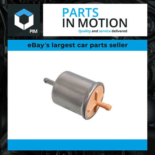 Fuel filter fits - fuel,