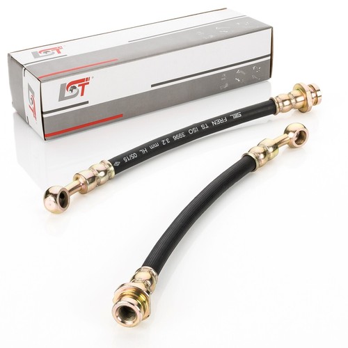 Brake hose for - hose, nissan