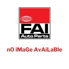 Head Bolt Kit Fits NISSAN CUBE