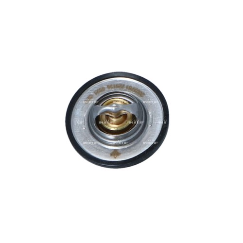 Coolant thermostat for nissan - coolant,