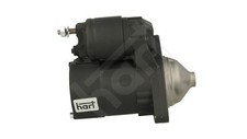 Starter Motor for MICRA 1 0-1