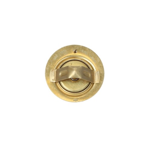 Coolant thermostat for nissan - thermostat,
