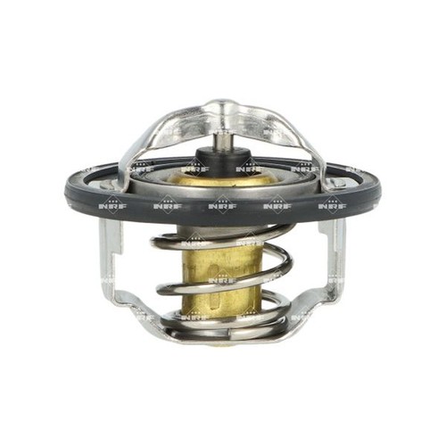 Coolant thermostat for nissan - coolant,