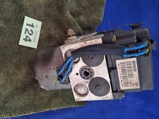 NISSAN MICRA K11 1.3 AUTO 5DR