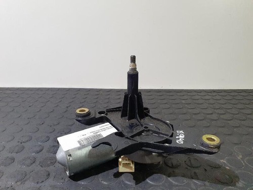 8200017385d rear windscreen - 8200017385d,