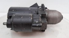 2380099B00 1152172 starter