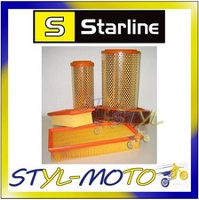 Air Filter Starline SFVF2459