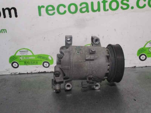 5060211400 air conditioning - 5060211400,