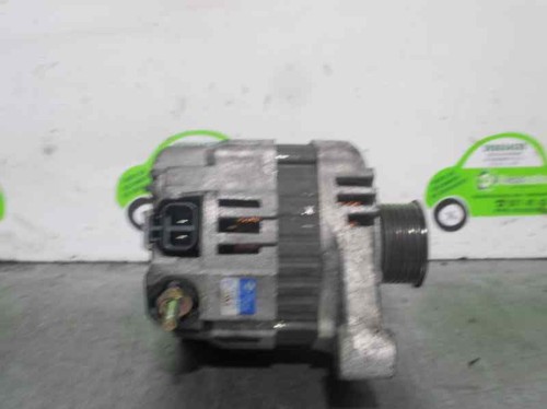 23100ap000 alternator - 23100ap000,
