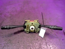 NISSAN MICRA K11 92-97 LIGHT