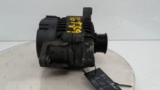 2310054B61 alternator for