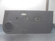 809004F100 RIGHT FRONT DOOR