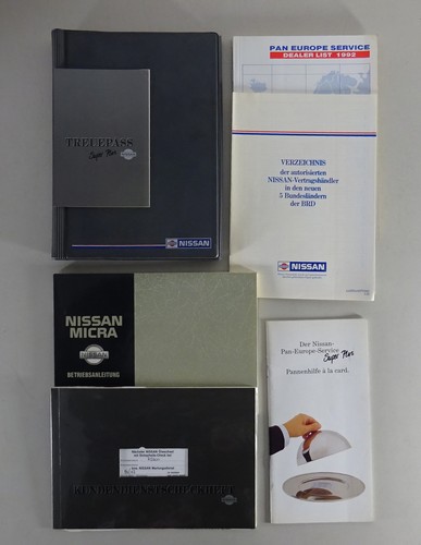 Folder with operating - folder,