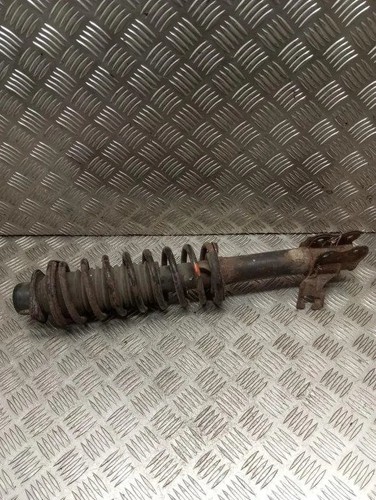 Nissan micra k11 shock - nissan,
