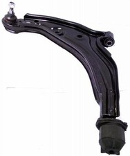 FOR NISSAN MICRA K11 98-02