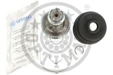 OPTIMUM CW-2653 Joint Kit