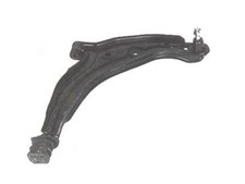 FOR NISSAN MICRA K11 98-02