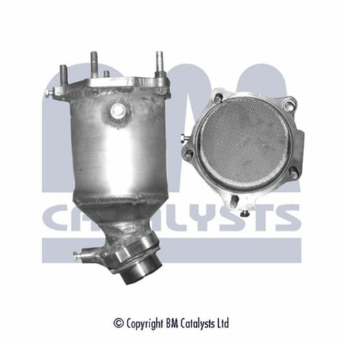 For nissan micra k11 - for, 16v