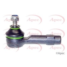 Tie Track Rod End For Nissan