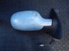 GENUINE NISSAN MICRA K11