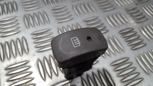 065251 switch rear - 065251,