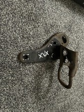 Nissan Micra K11 Pre Facelift