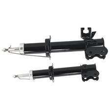FRONT SHOCK ABSORBERS SHOCKS