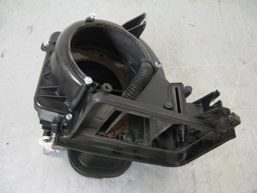 Original blower housing - blower,