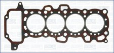 Cylinder Head Gasket Nissan