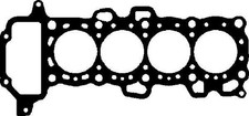 Cylinder Head Gasket Nissan