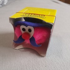 Retro gismo air Freshener