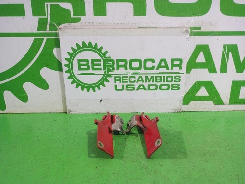 654014f130 bonnet hinge nissan - 654014f130,