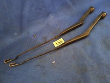 NISSAN MICRA K11 1.3 AUTO 5DR